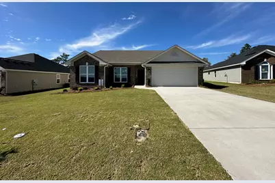 2686 Inverness Drive, Hephzibah, GA 30815 - Photo 1