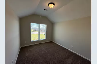 2686 Inverness Drive, Hephzibah, GA 30815 - Photo 17