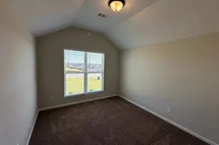 2686 Inverness Dr, Hephzibah, GA 30815 - Photo 17