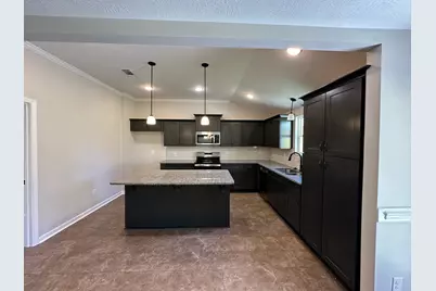 2686 Inverness Drive, Hephzibah, GA 30815 - Photo 9