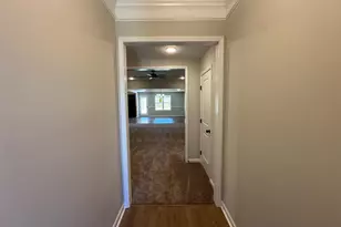 2686 Inverness Dr, Hephzibah, GA 30815 - Photo 3