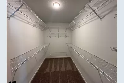 2686 Inverness Drive, Hephzibah, GA 30815 - Photo 21