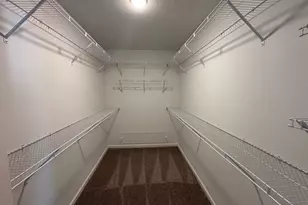 2686 Inverness Dr, Hephzibah, GA 30815 - Photo 21