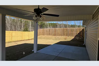 219 Dublin Loop, Grovetown, GA 30813 - Photo 23