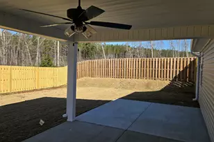 219 Dublin Loop, Grovetown, GA 30813 - Photo 23