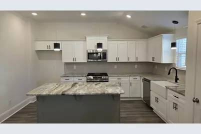 219 Dublin Loop, Grovetown, GA 30813 - Photo 5