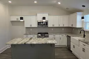 219 Dublin Loop, Grovetown, GA 30813 - Photo 5