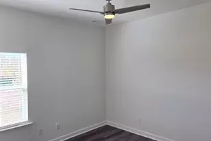 219 Dublin Loop, Grovetown, GA 30813 - Photo 19