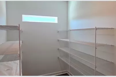 219 Dublin Loop, Grovetown, GA 30813 - Photo 9