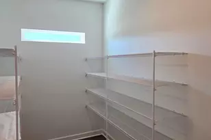 219 Dublin Loop, Grovetown, GA 30813 - Photo 9