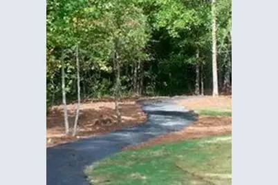 219 Dublin Loop, Grovetown, GA 30813 - Photo 29