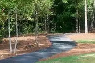 219 Dublin Loop, Grovetown, GA 30813 - Photo 29