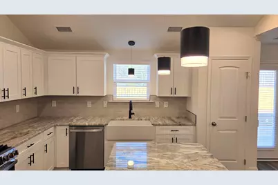 219 Dublin Loop, Grovetown, GA 30813 - Photo 7