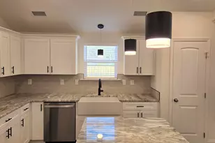 219 Dublin Loop, Grovetown, GA 30813 - Photo 7