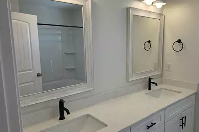 219 Dublin Loop, Grovetown, GA 30813 - Photo 15