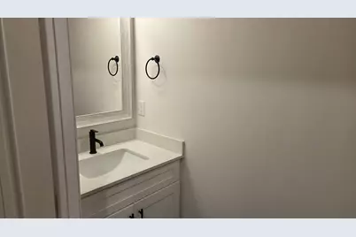 219 Dublin Loop, Grovetown, GA 30813 - Photo 11