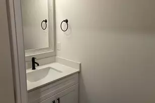 219 Dublin Loop, Grovetown, GA 30813 - Photo 11