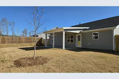 219 Dublin Loop, Grovetown, GA 30813 - Photo 25