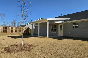 219 Dublin Loop, Grovetown, GA 30813 - Photo 25