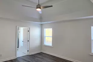 219 Dublin Loop, Grovetown, GA 30813 - Photo 13