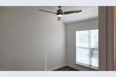 219 Dublin Loop, Grovetown, GA 30813 - Photo 21