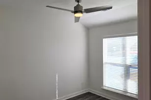 219 Dublin Loop, Grovetown, GA 30813 - Photo 21