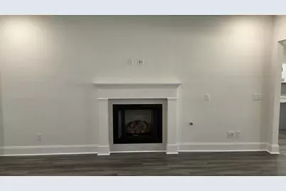 219 Dublin Loop, Grovetown, GA 30813 - Photo 3