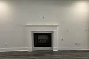 219 Dublin Loop, Grovetown, GA 30813 - Photo 3