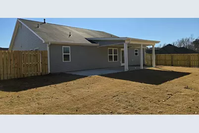 219 Dublin Loop, Grovetown, GA 30813 - Photo 27