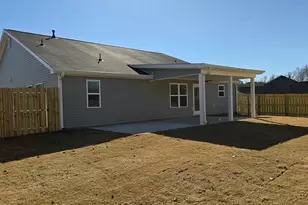 219 Dublin Loop, Grovetown, GA 30813 - Photo 27