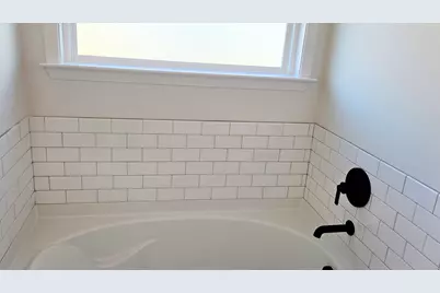 219 Dublin Loop, Grovetown, GA 30813 - Photo 17