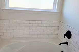 219 Dublin Loop, Grovetown, GA 30813 - Photo 17