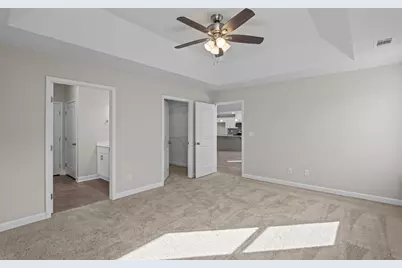 208 Dublin Loop, Grovetown, GA 30813 - Photo 13