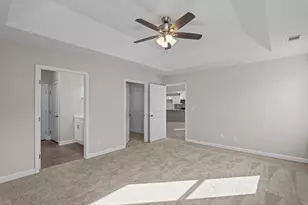 208 Dublin Loop, Grovetown, GA 30813 - Photo 13