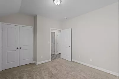 208 Dublin Loop, Grovetown, GA 30813 - Photo 19