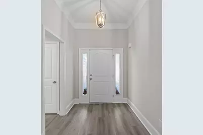 208 Dublin Loop, Grovetown, GA 30813 - Photo 3