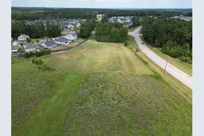 208 Dublin Loop, Grovetown, GA 30813 - Photo 29