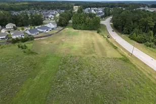 208 Dublin Loop, Grovetown, GA 30813 - Photo 29