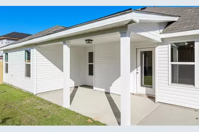 208 Dublin Loop, Grovetown, GA 30813 - Photo 25