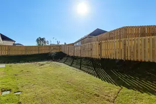 208 Dublin Loop, Grovetown, GA 30813 - Photo 27