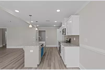 208 Dublin Loop, Grovetown, GA 30813 - Photo 9