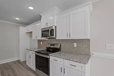 208 Dublin Loop, Grovetown, GA 30813 - Photo 5