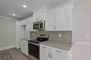 208 Dublin Loop, Grovetown, GA 30813 - Photo 5