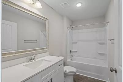 208 Dublin Loop, Grovetown, GA 30813 - Photo 21