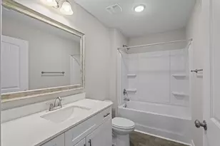 208 Dublin Loop, Grovetown, GA 30813 - Photo 21