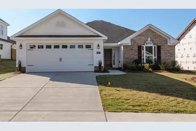 208 Dublin Loop, Grovetown, GA 30813 - Photo 1