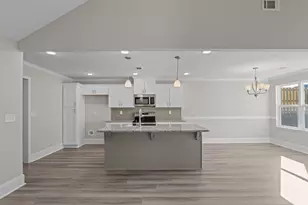 208 Dublin Loop, Grovetown, GA 30813 - Photo 7