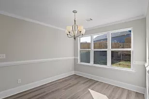 208 Dublin Loop, Grovetown, GA 30813 - Photo 11