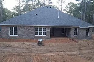 1101 Brightwood Dr, Aiken, SC 29803 - Photo 9