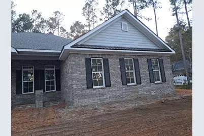 1101 Brightwood Drive, Aiken, SC 29803 - Photo 3